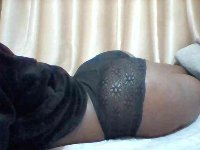 Sexybigass3 Sexybigass3