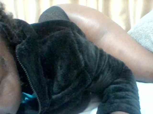Sexybigass3 webcam