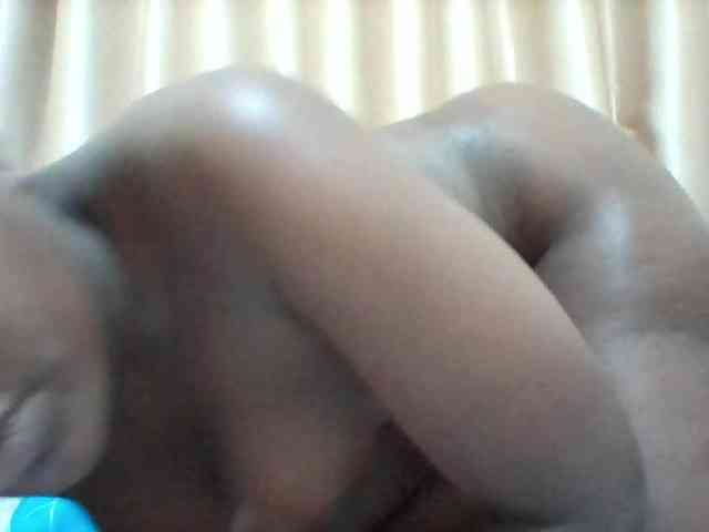 Sexybigass3 webcam