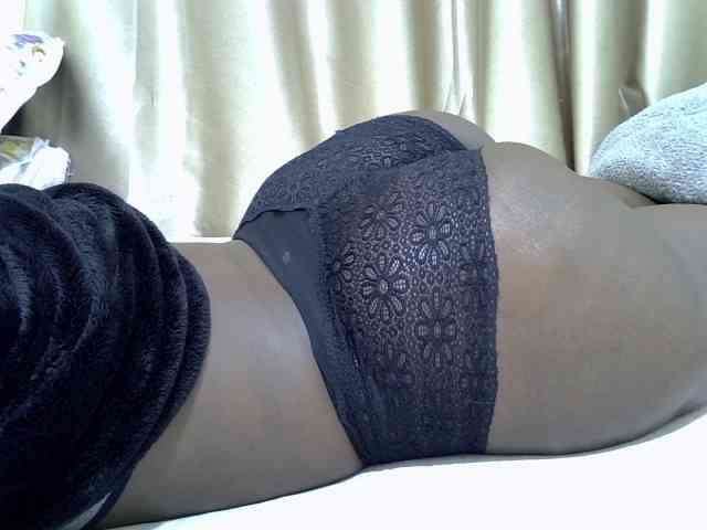 Sexybigass3 webcam