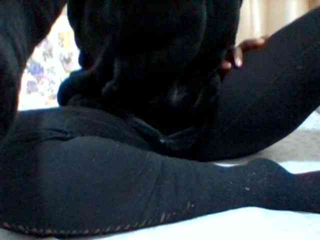 Sexybigass3 webcam