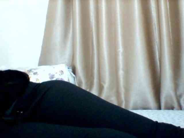 Sexybigass3 webcam