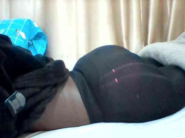 Sexybigass3