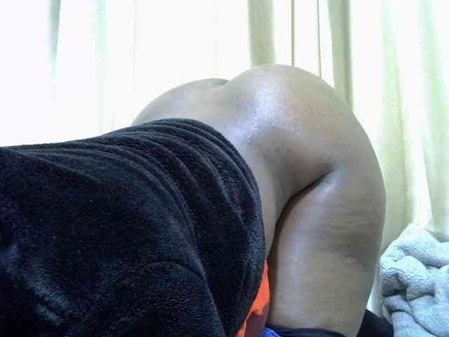 Sexybigass3 webcam