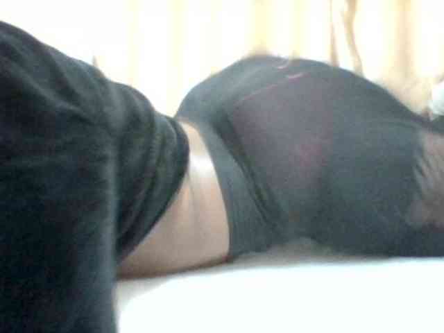Sexybigass3 webcam