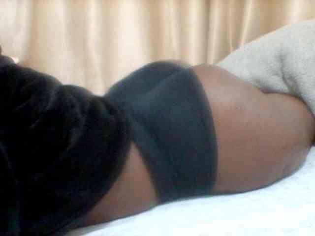 Sexybigass3 webcam