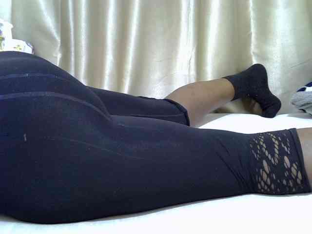 Sexybigass3 webcam