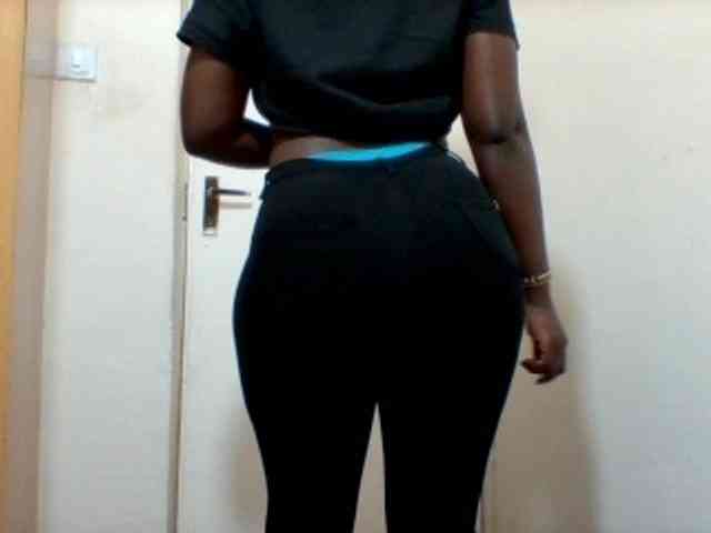 Sexybigass3 webcam