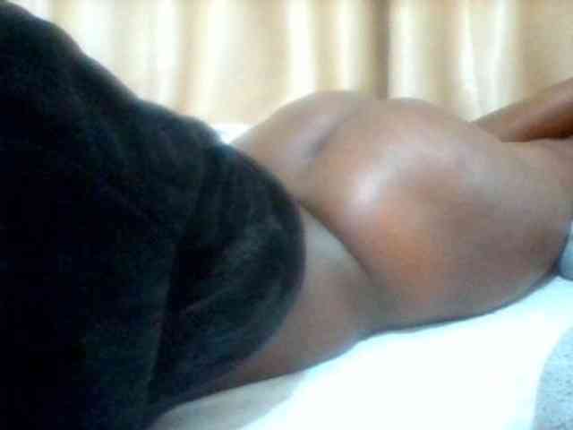Sexybigass3 webcam