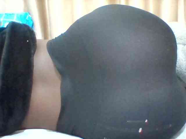 Sexybigass3 webcam