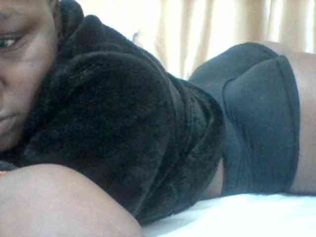 Sexybigass3 webcam