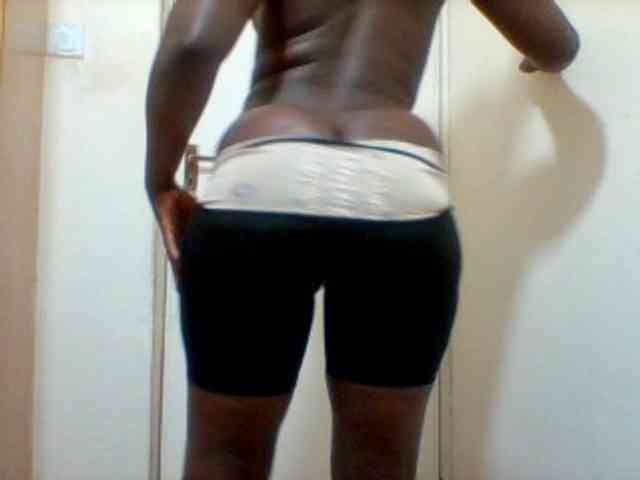 Sexybigass3 webcam