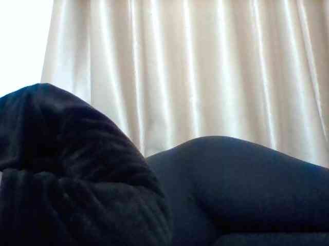Sexybigass3 webcam