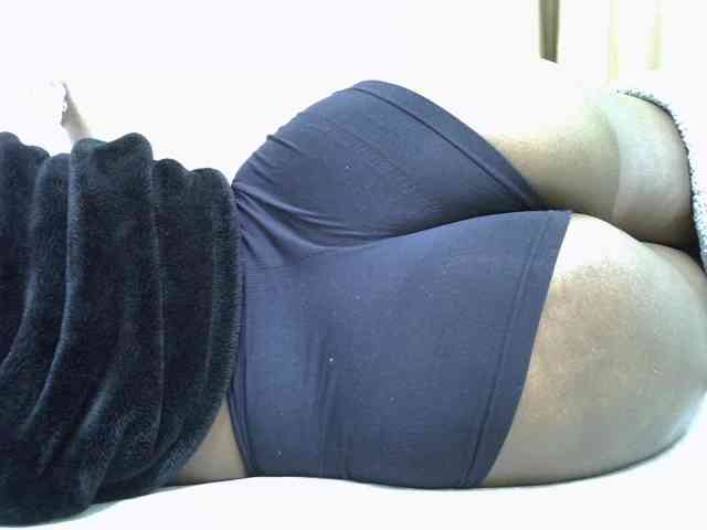 Sexybigass3 webcam