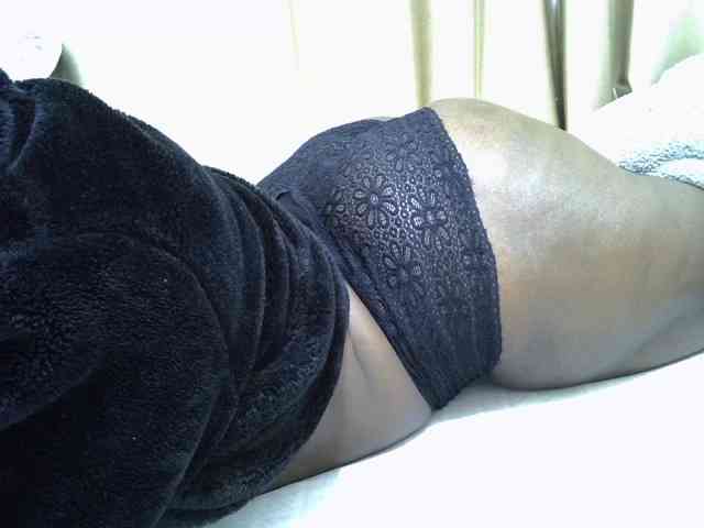 Sexybigass3 webcam