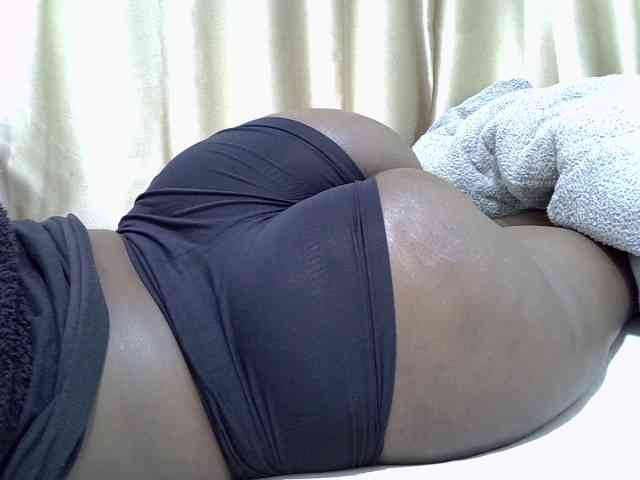 Sexybigass3 webcam