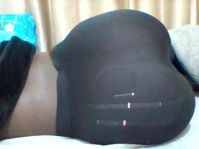 Sexybigass3 webcam