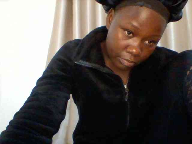 Sexybigass3 Live Webcam on BongaCams