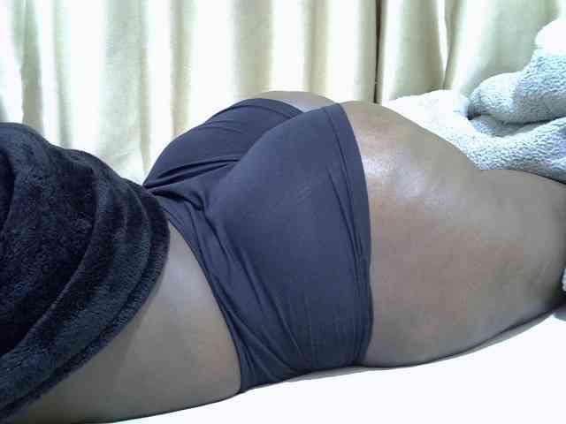 Sexybigass3 webcam