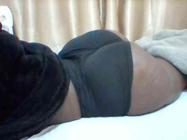 Sexybigass3 Sexybigass3