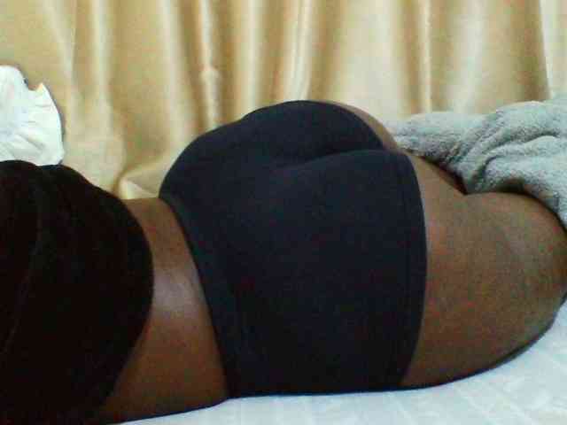 Sexybigass3 Sexybigass3