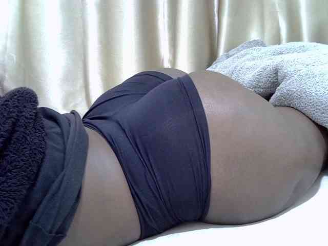 Group chat for 20 39 tokens, Full privates for 30 59 tokens, Privates for 3..., 18
