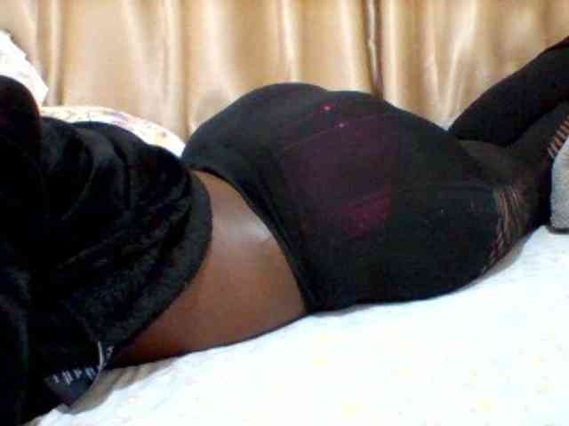 Sexybigass3 webcam