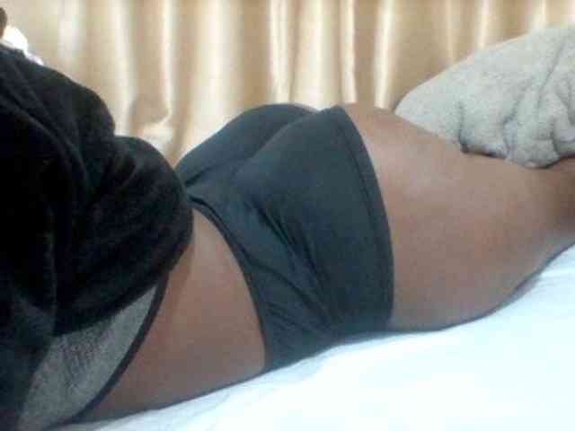 Sexybigass3 webcam