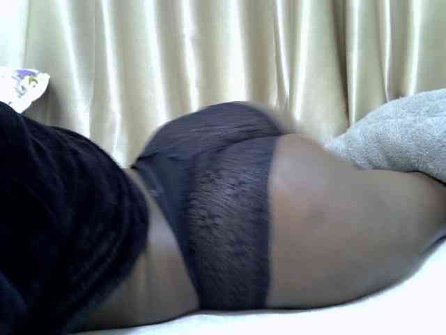 Sexybigass3 webcam
