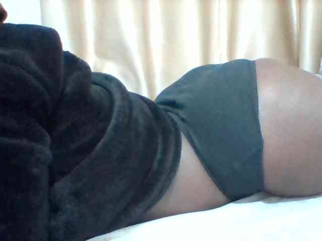 Sexybigass3 webcam
