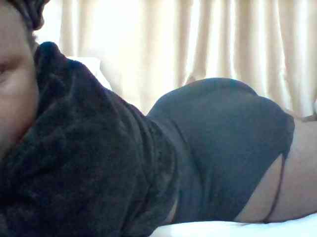 Sexybigass3 webcam