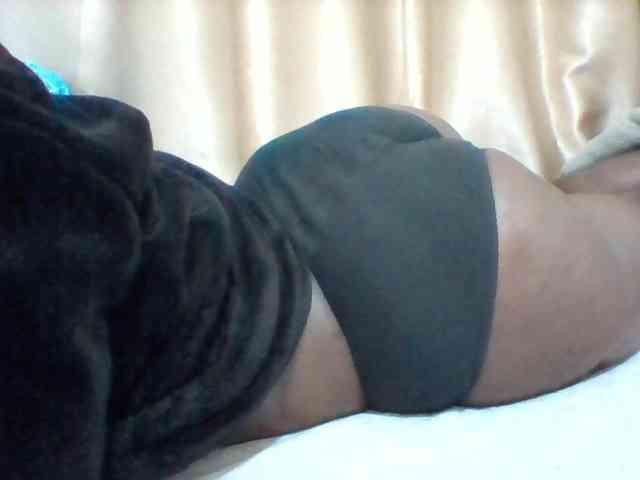 Sexybigass3 webcam