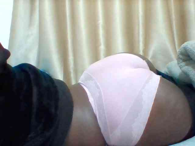 Sexybigass3 webcam