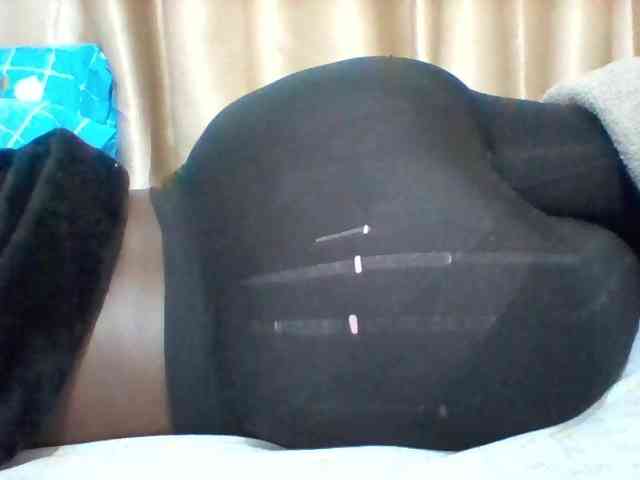 Sexybigass3 webcam
