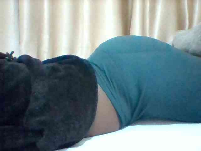 Sexybigass3 webcam