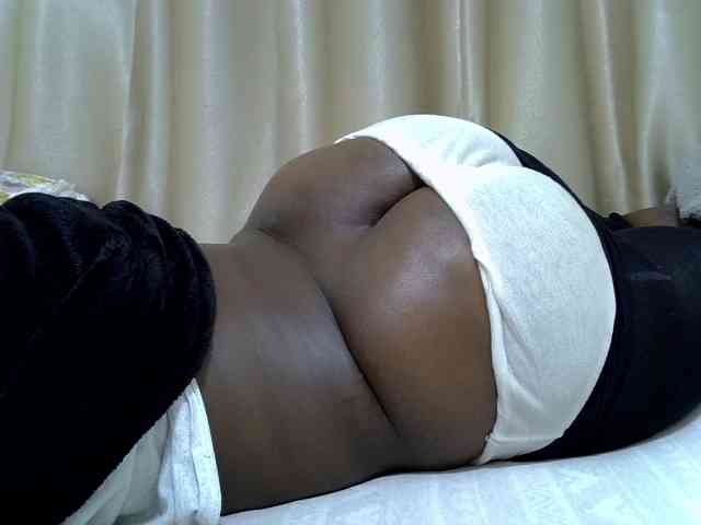 Sexybigass3 webcam