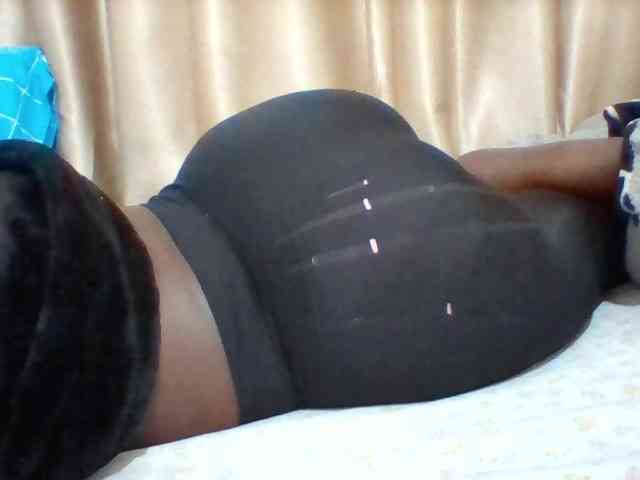 Sexybigass3 webcam