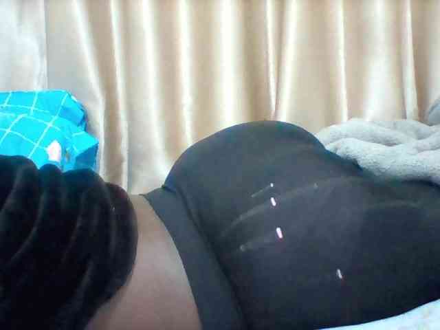 Sexybigass3 webcam