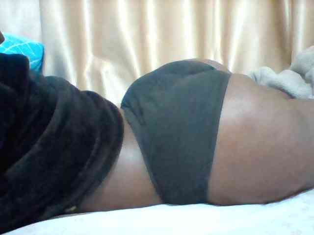 Sexybigass3 webcam