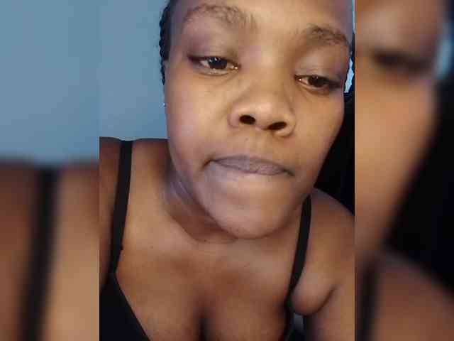 Cammybell webcam