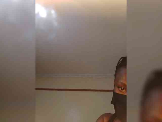 Cammybell webcam