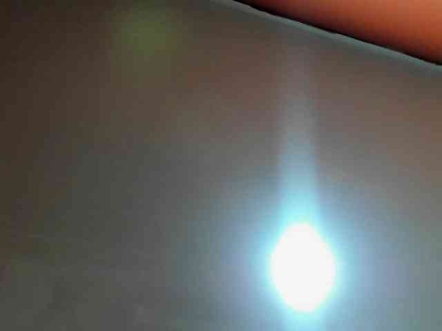 QueenAnnie Live Webcam on BongaCams