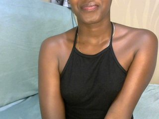 Kikilove6 Porn Show