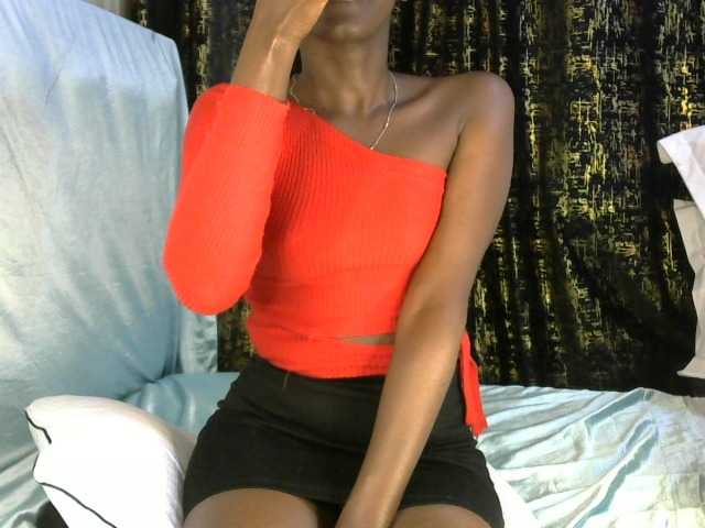  Kikilove6 chat room
