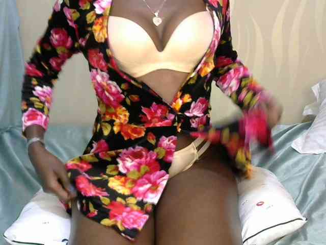 Kikilove6 webcam