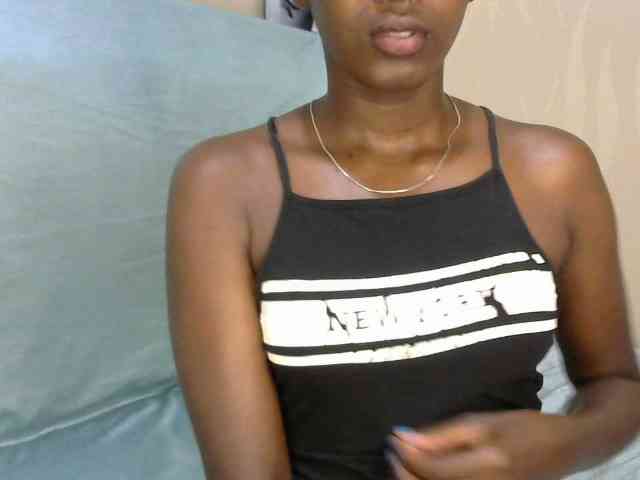 Kikilove6 webcam