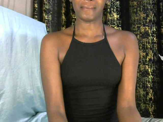 Kikilove6 webcam
