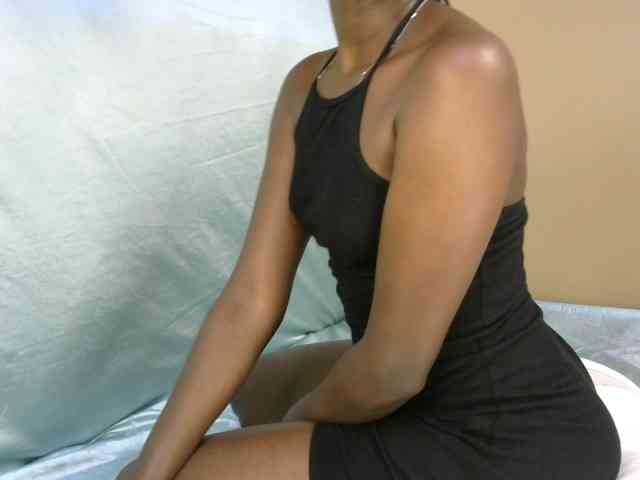 Kikilove6 webcam