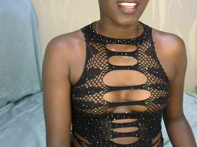 Kikilove6 webcam