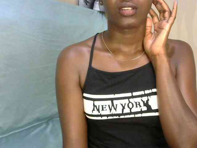 Kikilove6 webcam